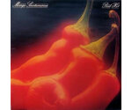 Mongo Santamaria - Red Hot (LP, 1979)