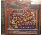 Dog Eat Dog – Play Games (CD, 2023)
