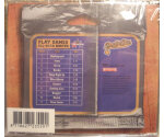 Dog Eat Dog – Play Games (CD, 2023)