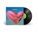 Fontaines D.C. – Romance (LP, 2024)