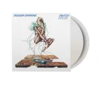 Golden Earring – Switch (LP, Limited Edition, Numbered, White, 50th Anniversary, 2025)