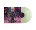 Mastodon – Marrow Deep (LP,  Limited Edition, Coke Bottle Clear, 2026)