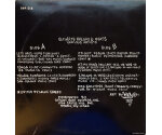 Various – Ultimate Breaks & Beats (LP, 1988)