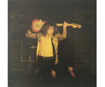 Yngwie Malmsteen - Rising Force (LP, 1984)