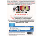 The Beatles - Get Back (3x DVD Blu-ray 2022)