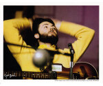 The Beatles - Get Back (3x DVD Blu-ray 2022)
