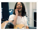 The Beatles - Get Back (3x DVD Blu-ray 2022)