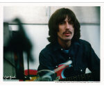 The Beatles - Get Back (3x DVD Blu-ray 2022)