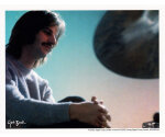The Beatles - Get Back (3x DVD Blu-ray 2022)