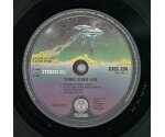 Genesis - Three Sides Live (2xLP, 1982)