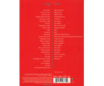 The Beatles - 1+ (BLU-RAY/ CD / Box met Boek 2015)