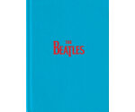 The Beatles - 1+ (BLU-RAY/ CD / Box met Boek 2015)