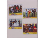 The Beatles - Help! (DVD / BLU-RAY 2013)