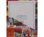 The Beatles - Help! (DVD / BLU-RAY 2013)