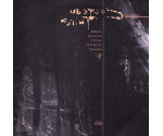 Cocteau Twins - Treasure (LP 1984)