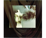 Cocteau Twins - Treasure (LP 1984)