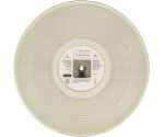 Propaganda - p: Machinery (p: Plastic) (Limited Edition) (LP 1985)