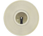 Propaganda - p: Machinery (p: Plastic) (Limited Edition) (LP 1985)