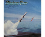Status Quo - Just Supposin'... (LP 1980)