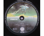 Status Quo - Just Supposin'... (LP 1980)