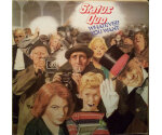 Status Quo - Whatever You Want (LP 1979)