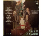 Status Quo - Whatever You Want (LP 1979)
