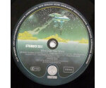Status Quo - Whatever You Want (LP 1979)