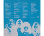 Status Quo - Whatever You Want (LP 1979)