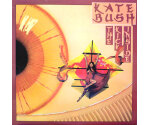 Kate Bush - The Kick Inside (LP)