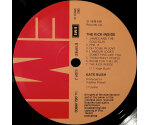 Kate Bush - The Kick Inside (LP)