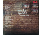 Randy Pie - England, England (LP 1977)
