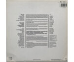 Grace Jones - Slave To The Rhythm (LP 1985)
