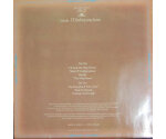 Jon & Vangelis - The Friends Of Mr Cairo (LP, 1981)
