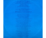 Earth, Wind & Fire - All 'N All (LP 1983)
