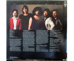 Boston - Boston (LP, 1982)