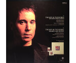 Paul Simon - The Boy In The Bubble (Extended Remix Version) (LP 1983)