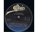 REO Speedwagon - Hi Infidelity (LP, 1980)