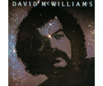 David McWilliams - David McWilliams (LP 1977)