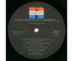 David McWilliams - David McWilliams (LP 1977)