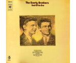 Everly Brothers - End Of An Era (LP 1971)