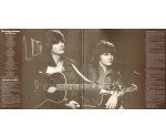 Everly Brothers - End Of An Era (LP 1971)