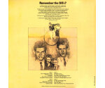 Everly Brothers - End Of An Era (LP 1971)