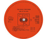 Everly Brothers - End Of An Era (LP 1971)