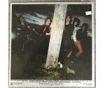 Cars, The - The Cars (LP 1978)