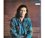 Lee Clayton - Lee Clayton (LP)