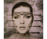 Deborah Harry - KooKoo (LP 1981)