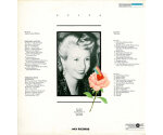 Andrew Lloyd Webber And Tim Rice - Evita (LP 1976)