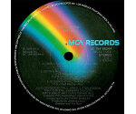 Andrew Lloyd Webber And Tim Rice - Evita (LP 1976)