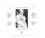 Andrew Lloyd Webber And Tim Rice - Evita (LP 1976)