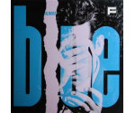 Elvis Costello & The Attractions - Almost Blue (LP 1981)